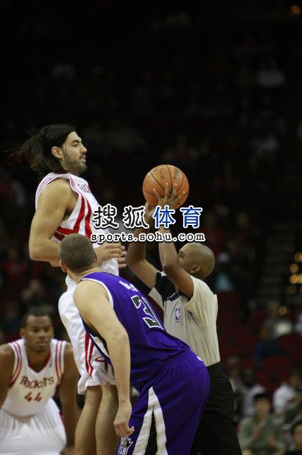 节都无懈