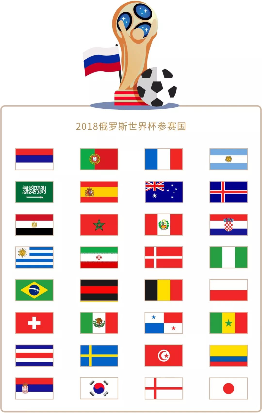 调能力这种